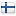 mebelintr.ru server is located in Finland